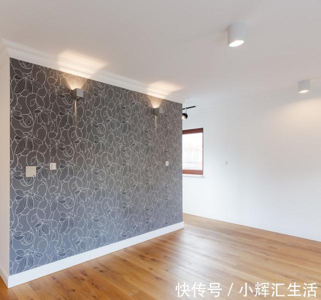 墙纸|装修这14处完全不值得花钱!几万血汗钱买来的经验,大家别上当了
