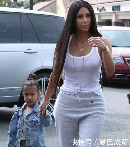 Ins|Ins博主最爱的9款配饰,太好凹造型了吧