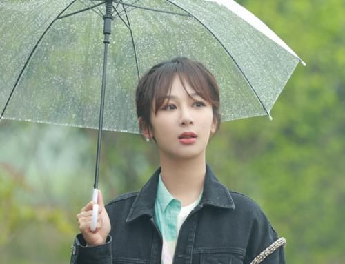 刘敏涛|《葫芦七兄妹》曝嘉宾,杨紫、丁程鑫被拟邀,或将开启农村生活