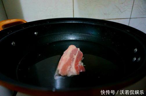 做成|秋季食补就要多吃它,比花菜营养成分还要高,做成干锅特下饭