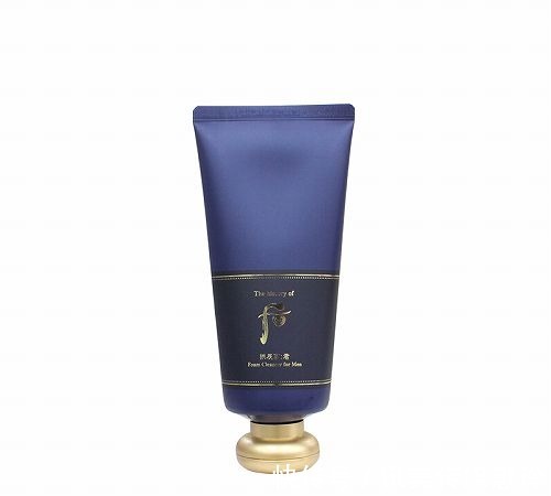 洁面|男士洗面奶哪个牌子好 好用的男士洗面奶排行榜前8强