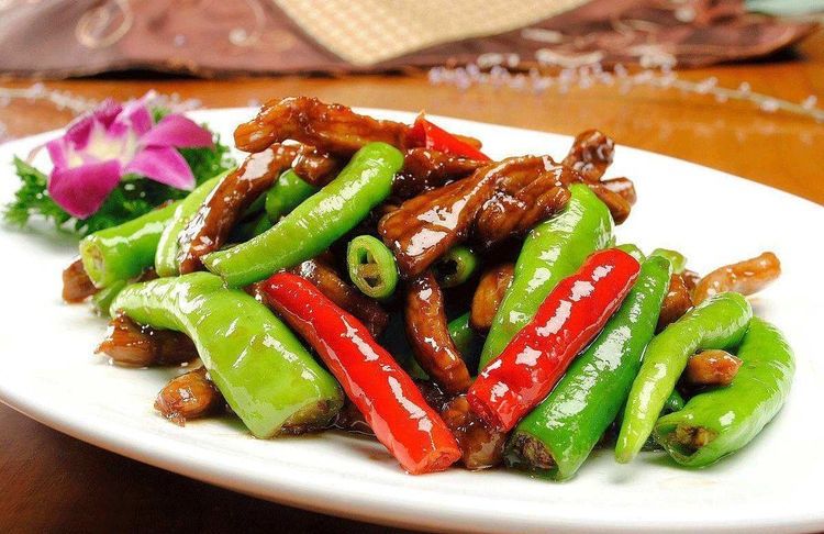 厨师冒着被开除风险，公开饭店“最脏的5道菜”，看完后别再点了