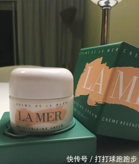 颐莲|公认好用的4款“换季”护肤品,海蓝之谜上榜,你手上有几款