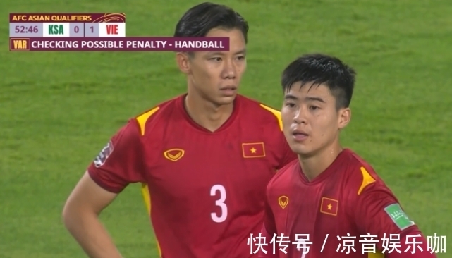 泰国队|2-0!亚洲鱼腩要崛起,绝妙进球致敬巴萨,神助攻国足,CCTV5直播
