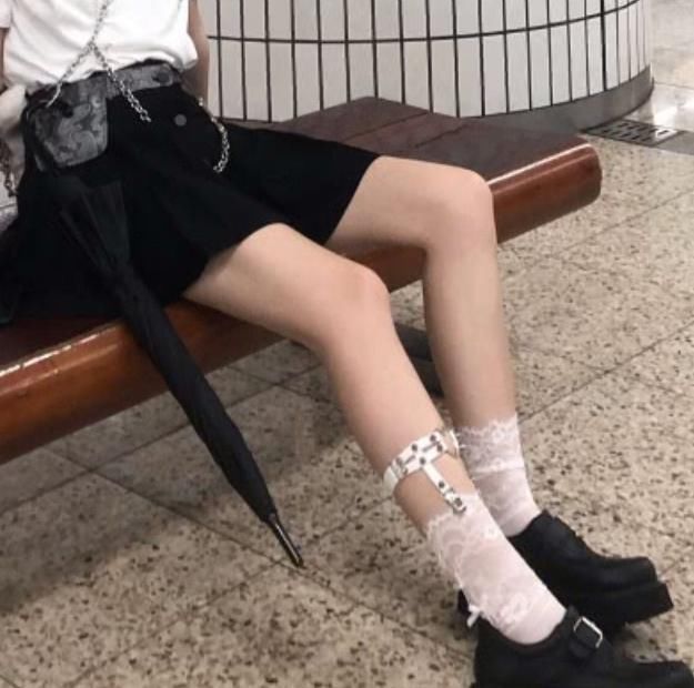 精致|女生最“不能胖”的几个部位,五官再精致都白搭,全占你就毁了