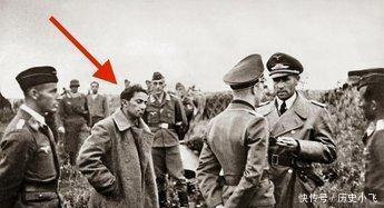 令人心寒|斯大林上位后,怎样对待列宁的绝色妻子的,一个做法令人心寒不齿!