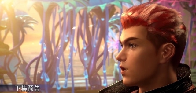 史莱克七怪|斗罗大陆:马红俊帮白沉香通过黄级一考,是否犯规呢?波塞西默许