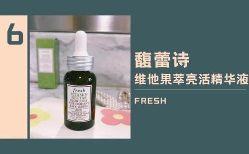 爆品统统看不上?来这些大牌冷门好物里捡个漏