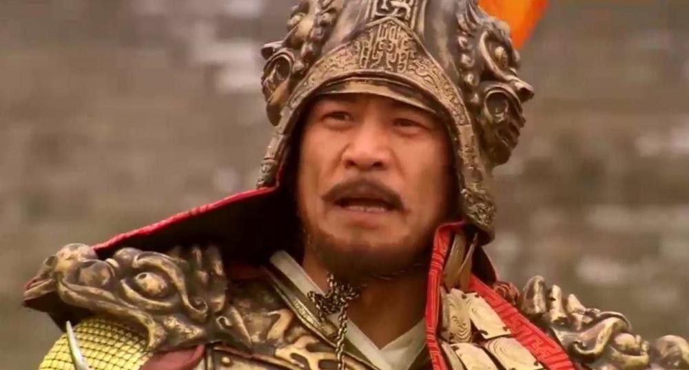 七零八落|水浒传中,方腊军队将梁山好汉杀得七零八落,真的那么厉害吗?