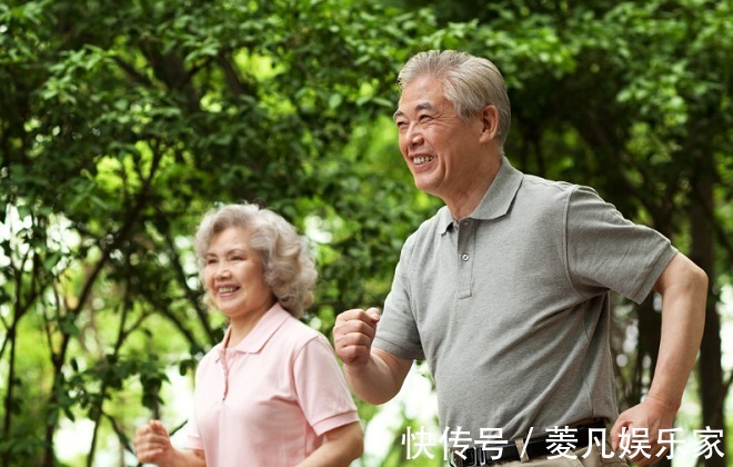 寿命|50岁后,不想大病缠身,牢记吃饭前后禁忌,寿命只增不减