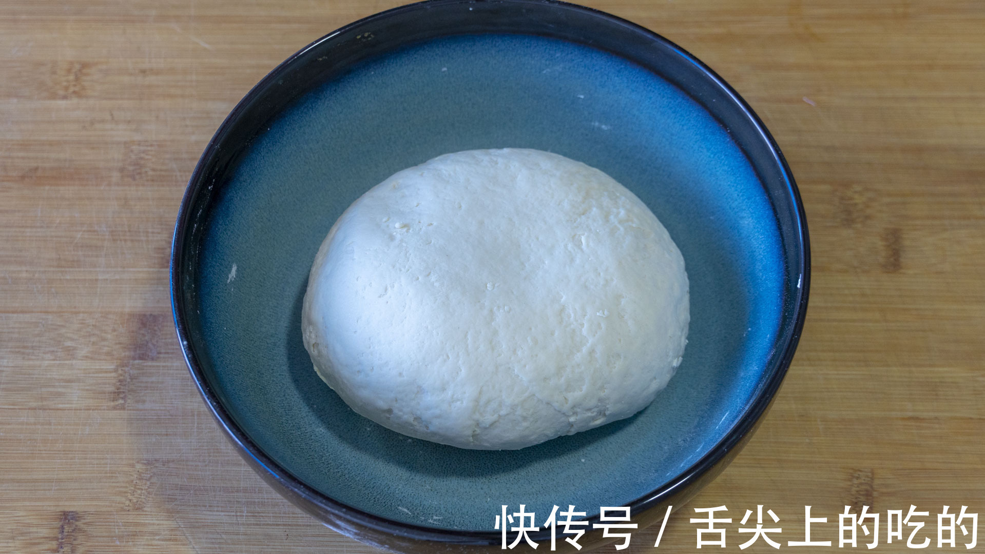 6道适合天冷吃的早餐,热乎乎下肚、驱寒暖胃又管饱,全家人都爱