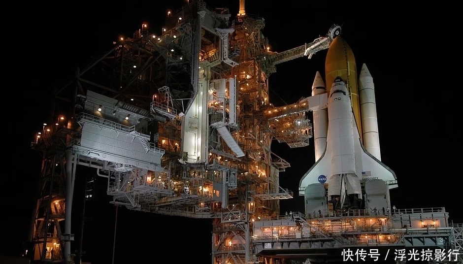 航天员 中国史上最大航天器“天和”号空间站发射成功!助力空间站新征程