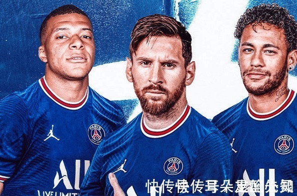 贝尔|贝尔+阿扎尔!巴黎拒为姆皇放行,安胖无奈定首发!不引援=失败