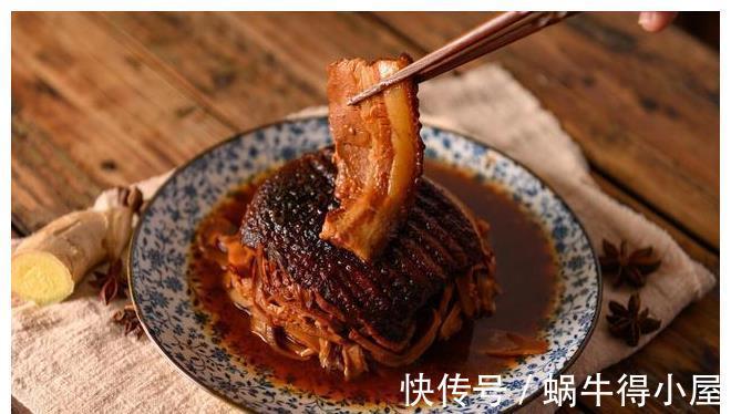 一周带饭食谱,这些菜越热越好吃,简单好做,告别外卖不是难事儿