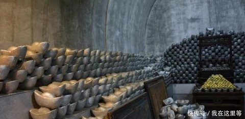 古时候|古时候,很多人吃完饭把银子往桌上一放就走,为何店主不拦!