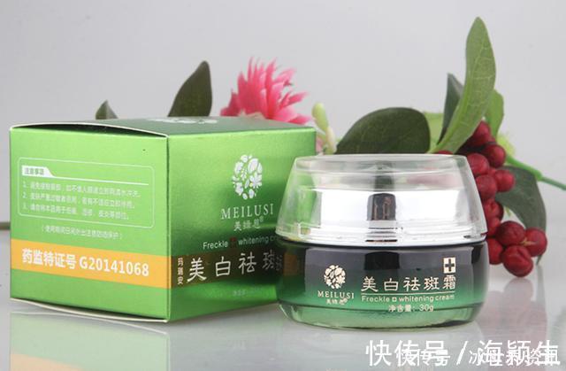 协和医院|5款“输在包装上”的国货护肤品,价格很便宜,但款款都有真本事