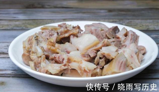 胡萝卜|女人想要皮肤好,饮食要调理,四种食物尽量少吃,皮肤可能谢谢你