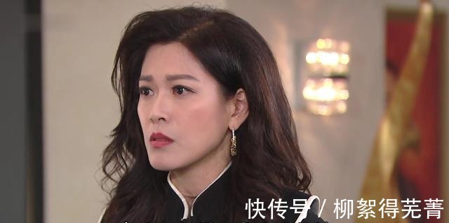 宋瑞辉|《爱回家之开心速递》林淑敏的剧情太过离谱,好在已经结束