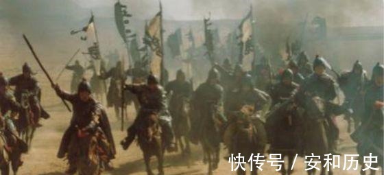 战术|《六韬》从战略、战术等方而对军事理论进行了系统、全面的阐述