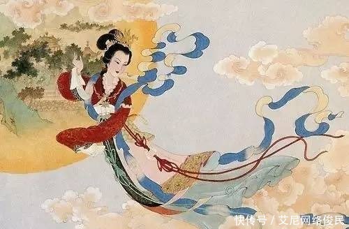 比加加林 63年前,一条狗被人送到太空,比加加林还早,如今仍在太空流浪