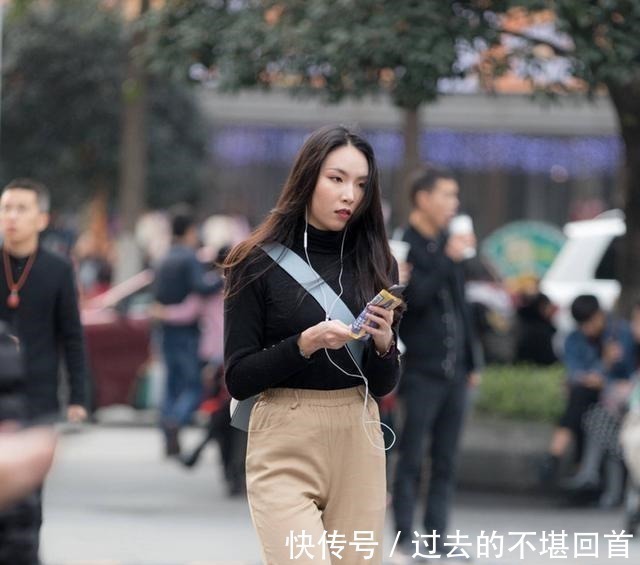 武功!金庸笔下武功最强的六个人,一魔二祖三僧,最后一僧最神秘!