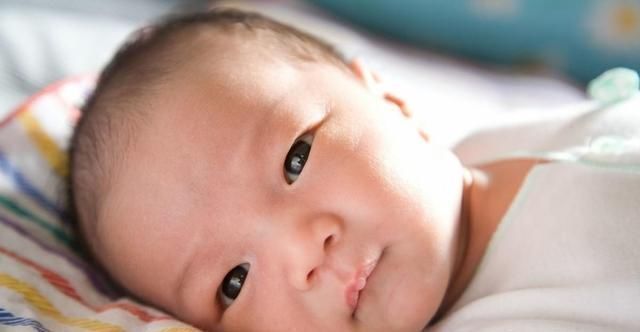 体力|孩子白天出生和晚上出生区别很大,不是迷信,有科学依据的