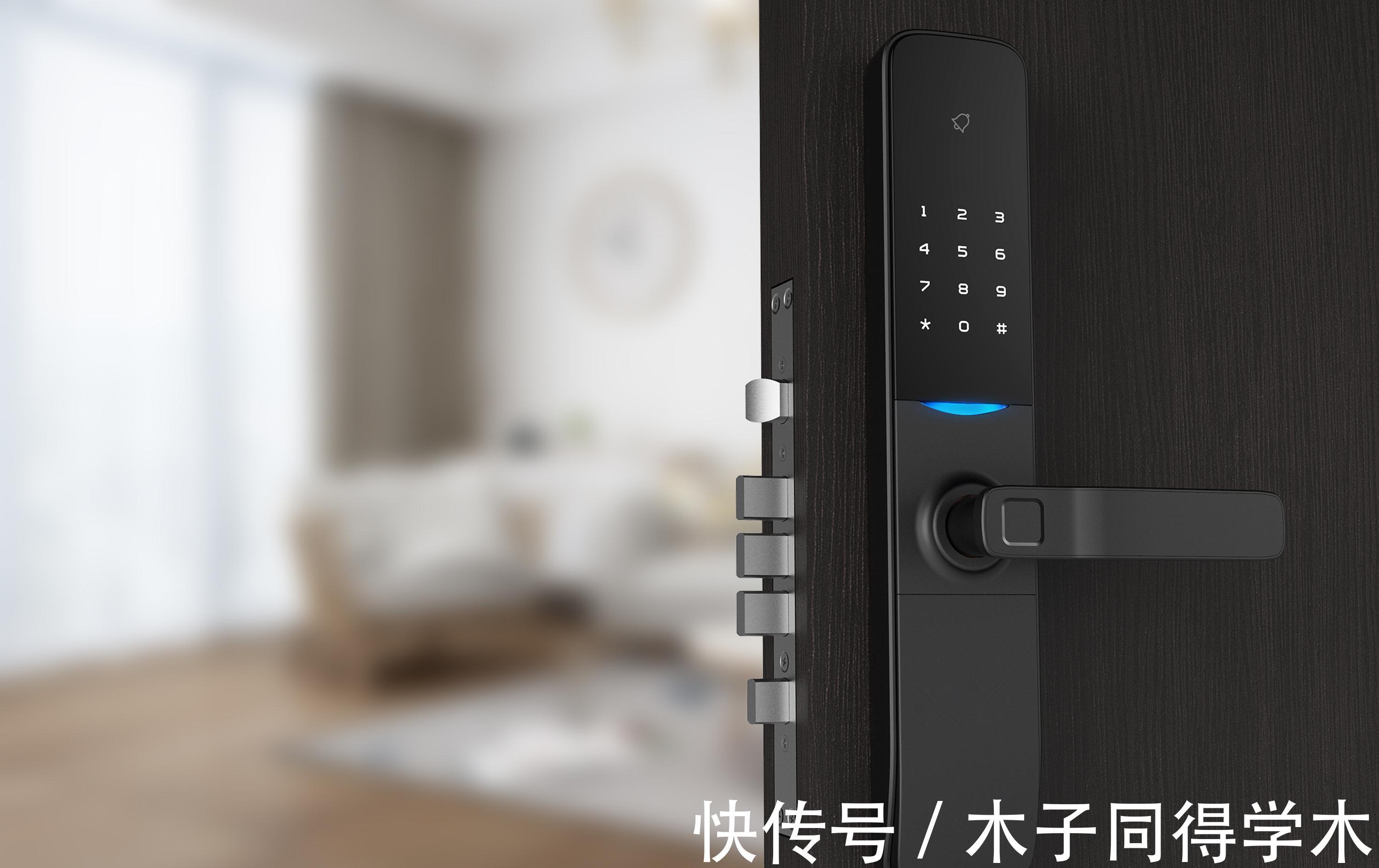 家装|第二次装修新房,坚持做这10个家装决定,完工后才发现有多明智