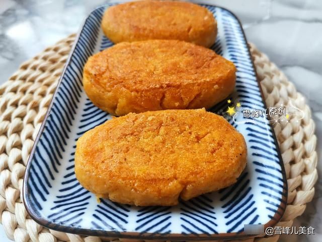 80岁奶奶最爱吃这碱性食材,腿脚好身体棒,做法简单特好吃,真香