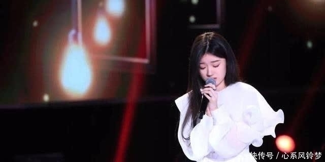 导师|第10季好声音开始准备,据说往届导师都请来了,大家都期待哪位