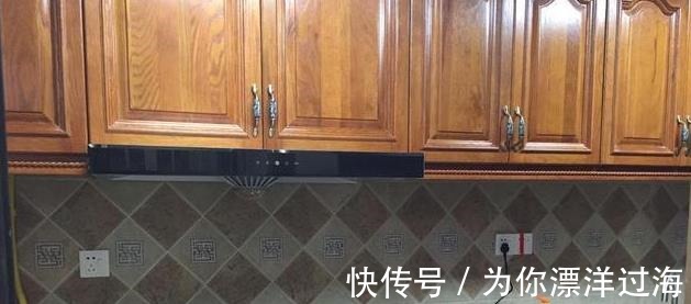 客厅|老公坚持客厅地砖斜铺造型,亲戚参观吐槽眼睛都看花了,谁见过!