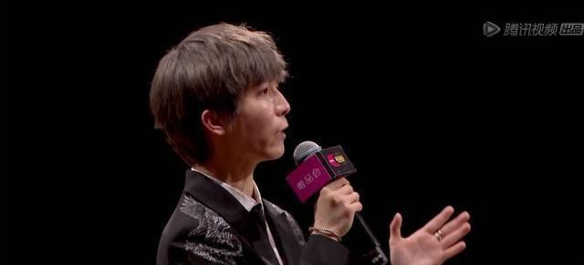张大大|胡杏儿夺冠是不是内定?答案不言而喻,郭敬明的一句话值得揣摩