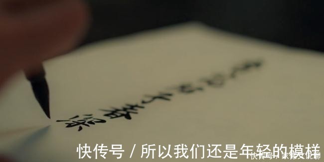 幽默@古代几首幽默风趣的打油诗,读来令人捧腹大笑,又不失哲理