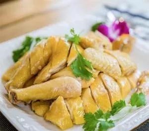 媳妇拿手的17道家常菜，荤素搭配营养均衡，清口不油腻，上桌快