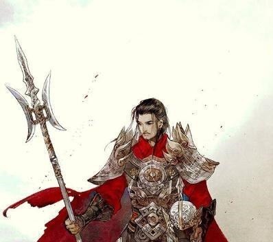 古言“她认错了吗“没有,王妃去找小皇帝斗地主,还赢了玉玺“