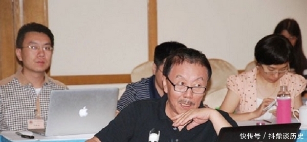 收音机 南仁东:仰望星空的老人,22年如一日,让中国科技领先世界