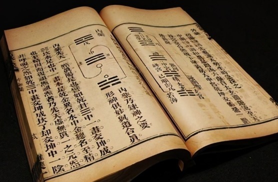 万灵药|同样的神秘药方,哥弟两个使用起来,效果却有着天壤之别