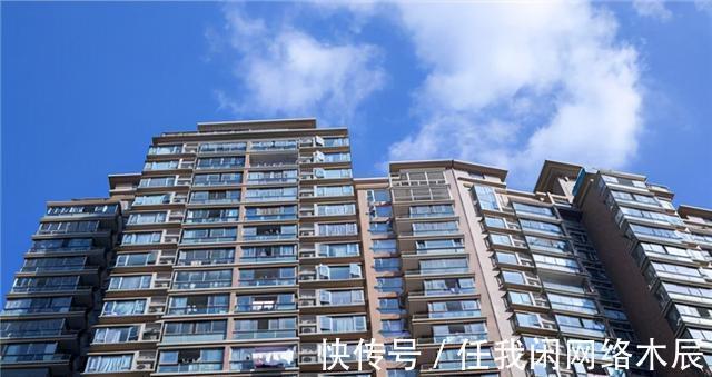 住户|为何劝一楼带院的高层住宅不要住过来人说出真实感受!太实用