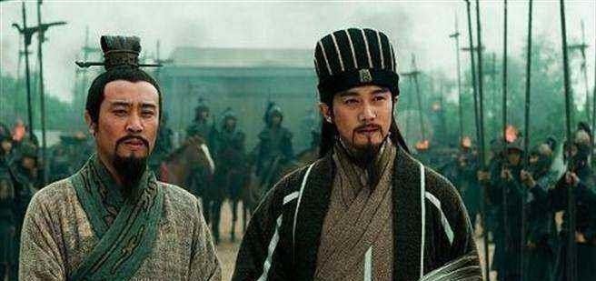 文聘|他和赵云是师兄，曾两次击败关羽，一生无败绩却鲜有人知