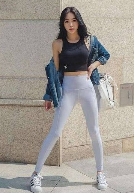 a6426","r":"99a751861dae29e3","rawurl":"http://zm.news.so.com/cec438fcba0eb4f909e4df4cee0ec12e","recalltag":"__0__540","recalltype":"channel","refer":"","requestid":"aefc979f20a4977d84ad1d0290e668fd:94b2bd668