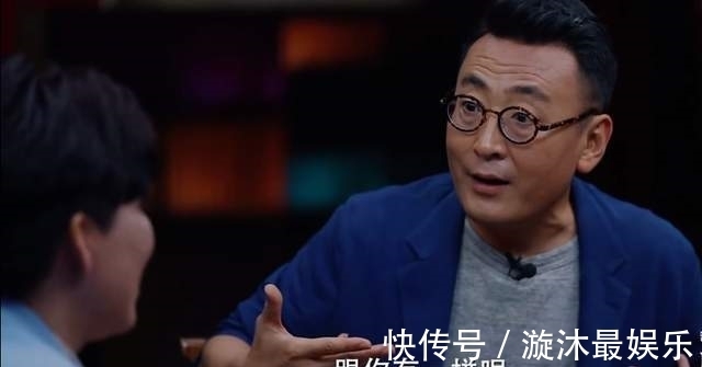 奪冠|鄧亞萍:全紅嬋東京奧運會奪冠是無知者無畏 現(xiàn)場無觀眾沒任何干擾