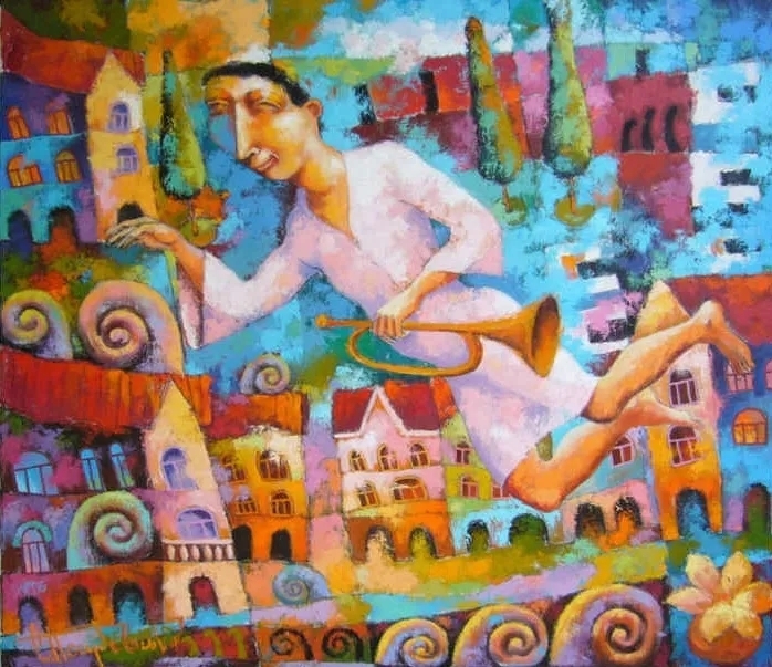 rog","m":"6c8bce7943ae3c23ec5b21378c28d76bb3b39136","nlabel":"stat_440342981:zm.news.so.com:6Im65pyv5ZyI5qyj6LWP,pageType_zmt:purephv,glevel_3","ntag":"tculture;sculture_文化;kart_1:油画;cart_P:艺术:印象派:毕加索;call_P:全