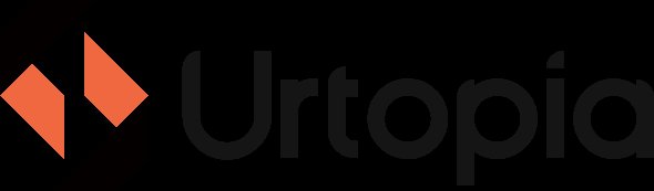 URTOPIE-Bike行业领先品牌URTOPIA完成近千万美元Pre A轮融资