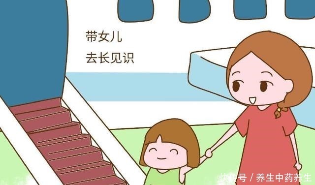 大人缘|别不信,有女儿的家庭家长做到这几点,孩子长大人缘好还有出息!