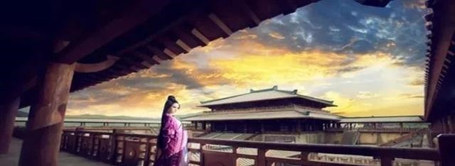 郑武公|大型新编历史故事剧《血泪春秋》之一