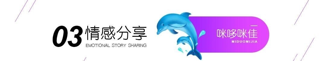 保养皮肤|长得不像“中年人”的气质女,都是用这四个习惯,压抑了衰老速度