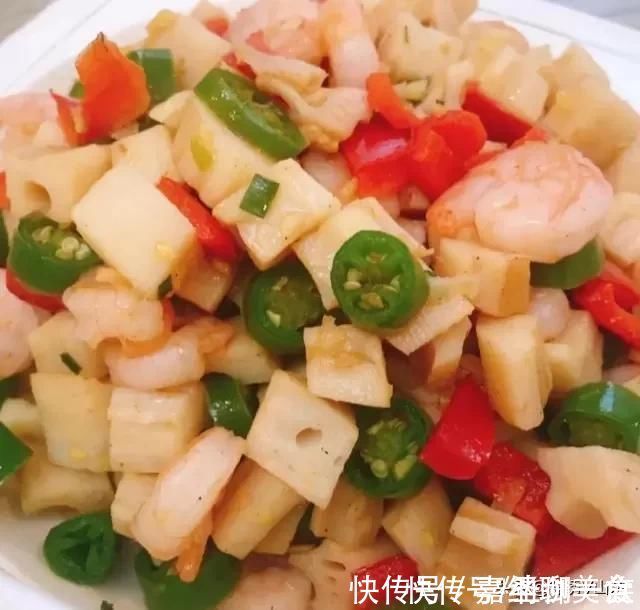 洋葱|周末聚餐教大家做20道美味的家常小炒,好做又好吃,看着就想流口水