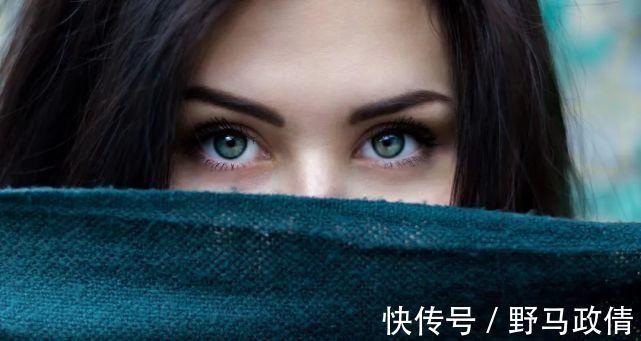 眼部|什么样算好看的眼睛?眼整形一定要重视这4点!