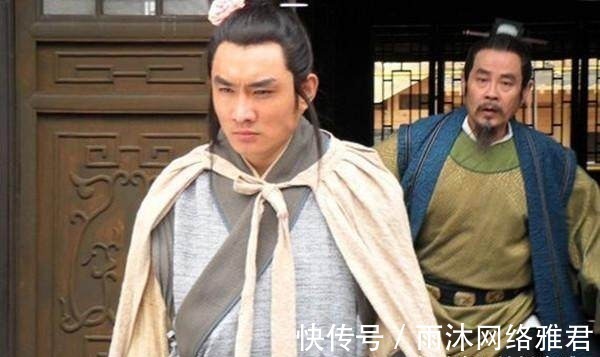 无耻之徒#梁山天立星, 卑鄙无耻之徒, 害了亲人又害战友