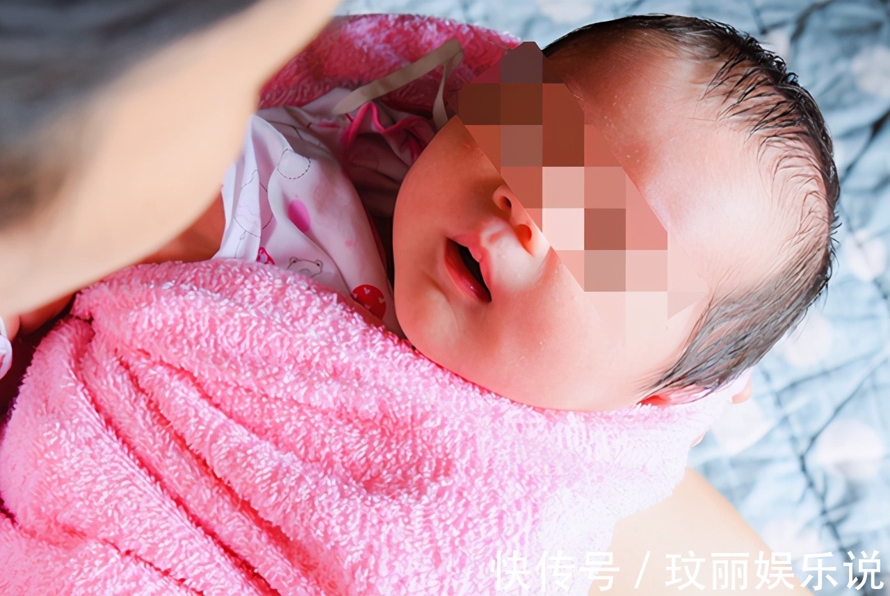 音节|孩子若早于这个月开口喊“妈妈”，恭喜你，喜获一枚高智商宝宝！