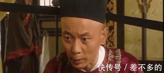 天上日@宰相上联“水底日为天上日”,才子巧对下联,众人拍手叫好!